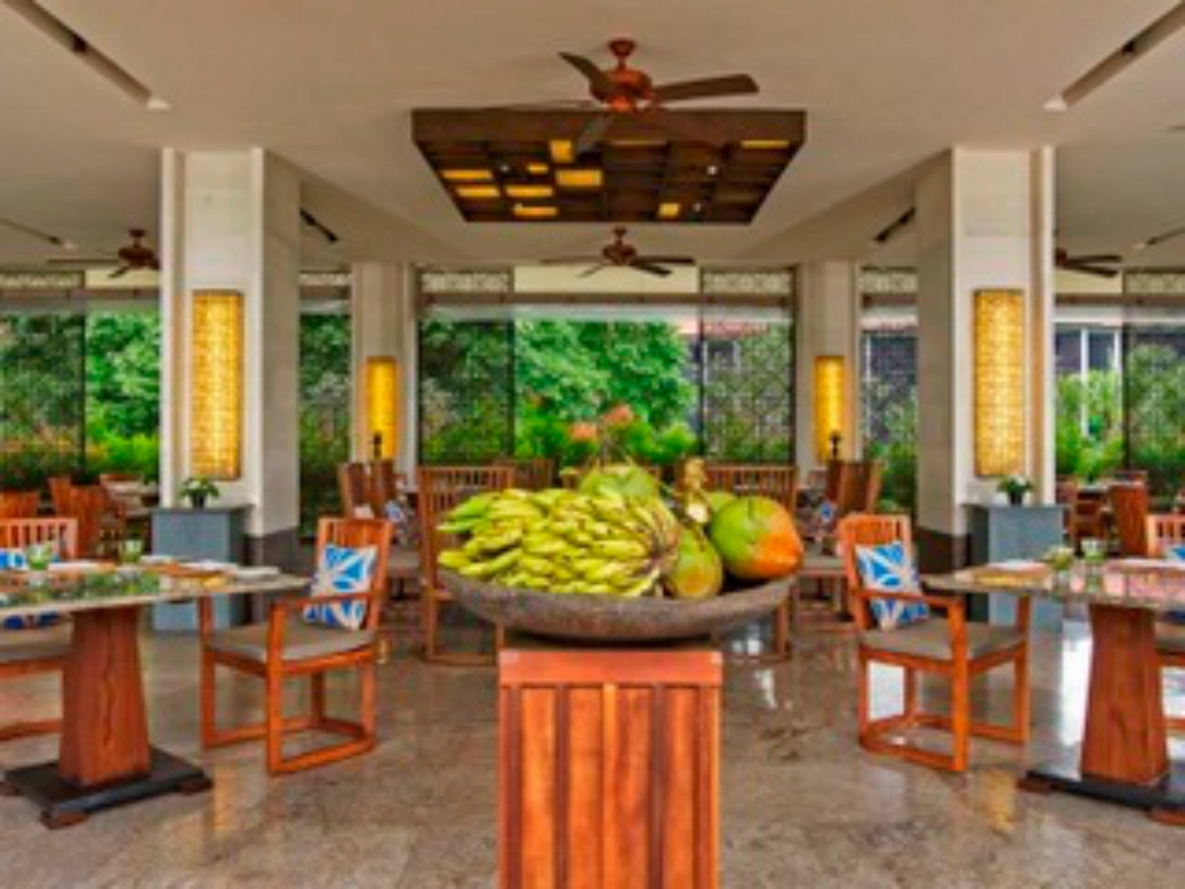 Intercontinental Bali Sanur Resort By Ihg 外观 照片